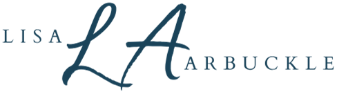 Author Site